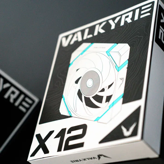 valkyrie-x12f-argb-120-case-fan-white-83812-vk-fanx12fw-w.webp