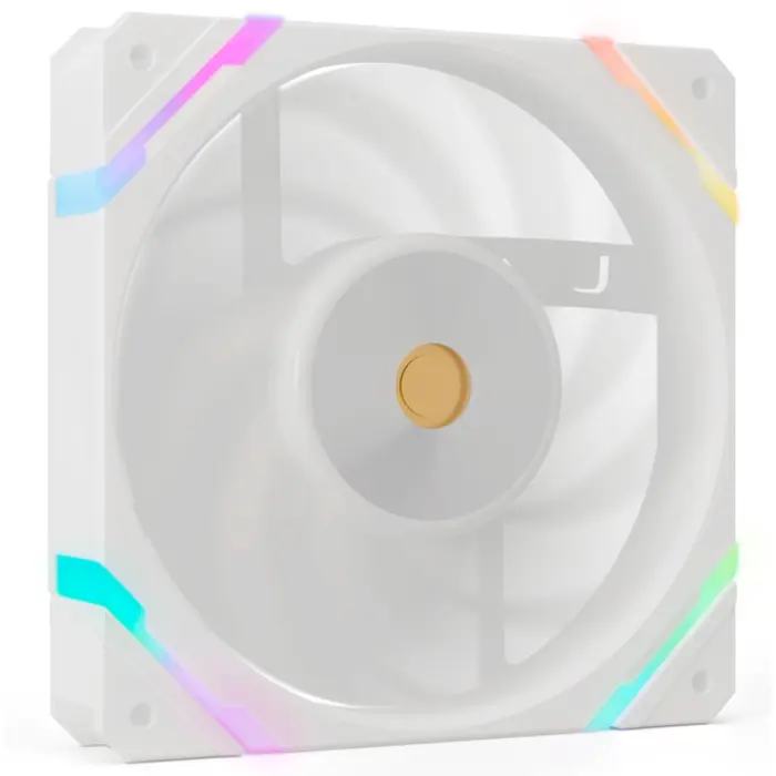 valkyrie-x12f-argb-120-case-fan-white-84682-vk-fanx12fw-w.webp