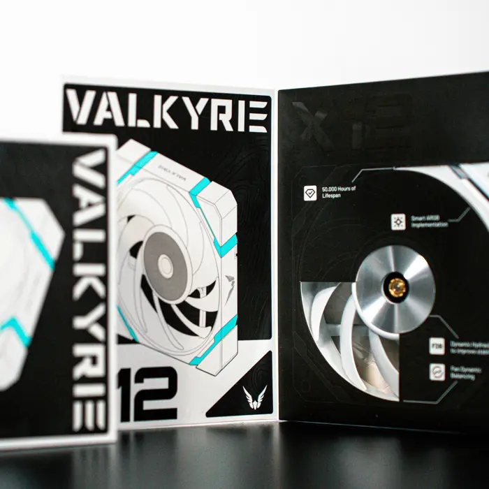 valkyrie-x12r-argb-120-case-fan-white-reversed-blades-15750-vk-fanx12rw-w.webp