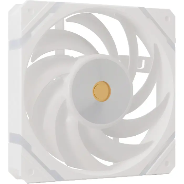 valkyrie-x12r-argb-120-case-fan-white-reversed-blades-16329-vk-fanx12rw-w.webp