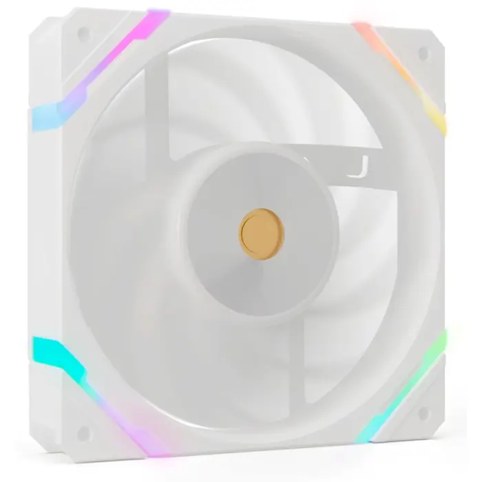 valkyrie-x12r-argb-120-case-fan-white-reversed-blades-16636-vk-fanx12rw-w.webp
