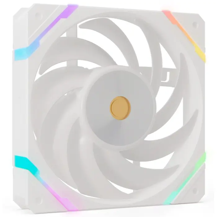valkyrie-x12r-argb-120-case-fan-white-reversed-blades-17276-vk-fanx12rw-w.webp