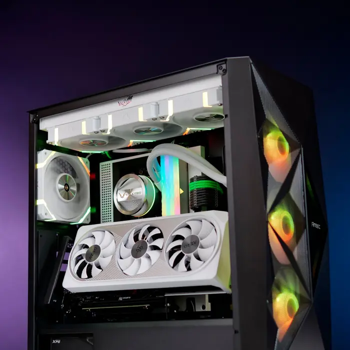 valkyrie-x12r-argb-120-case-fan-white-reversed-blades-20391-vk-fanx12rw-w.webp