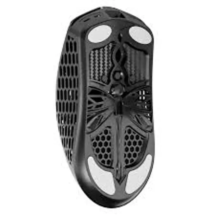 vancer-akitsu-carbon-fiber-gaming-maus-wireless-schwarz-ar-2-60301-gamo-1269-ck.webp
