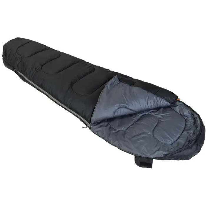 vango-atlas-250-black-sleeping-bag-44838-kemvngspi0056.webp