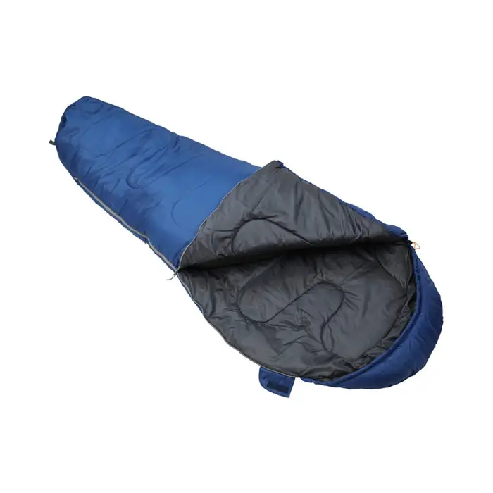 vango-atlas-250-ink-blue-sleeping-bag-425-kemvngspi0002.webp