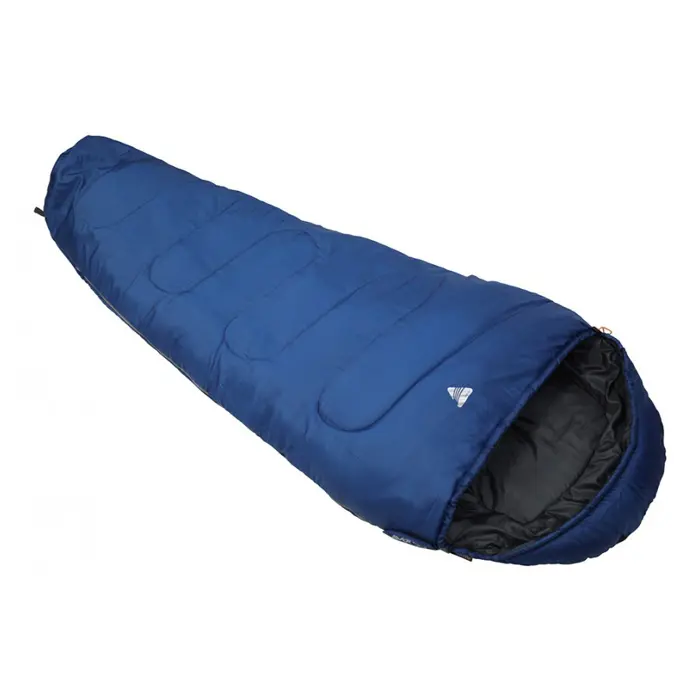 Vango Atlas 250 Ink Blue sleeping bag