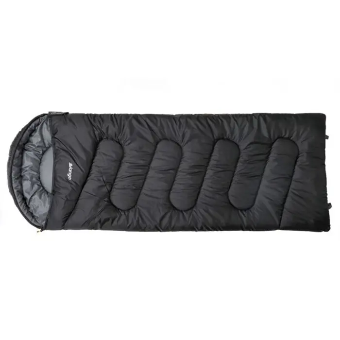 vango-atlas-250-quad-sleeping-bag-46459-kemvngspi0055.webp