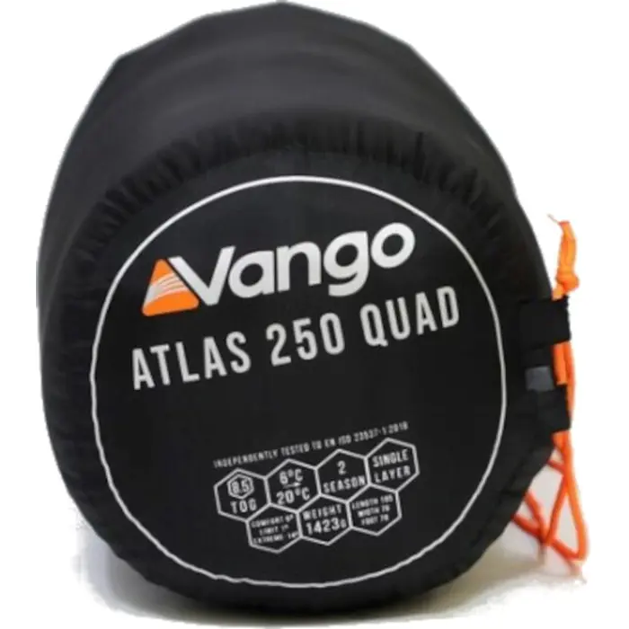 vango-atlas-250-quad-sleeping-bag-91291-kemvngspi0055.webp