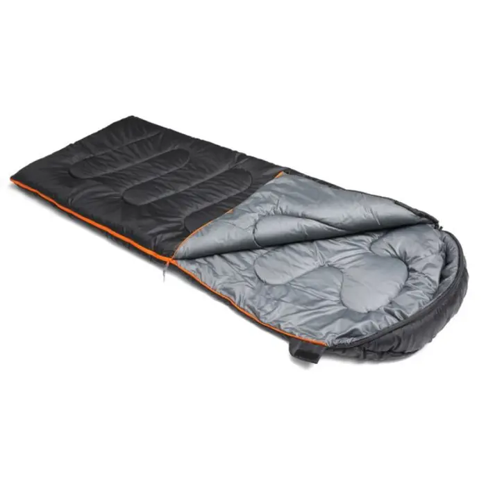 vango-atlas-250-quad-sleeping-bag-91481-kemvngspi0055.webp