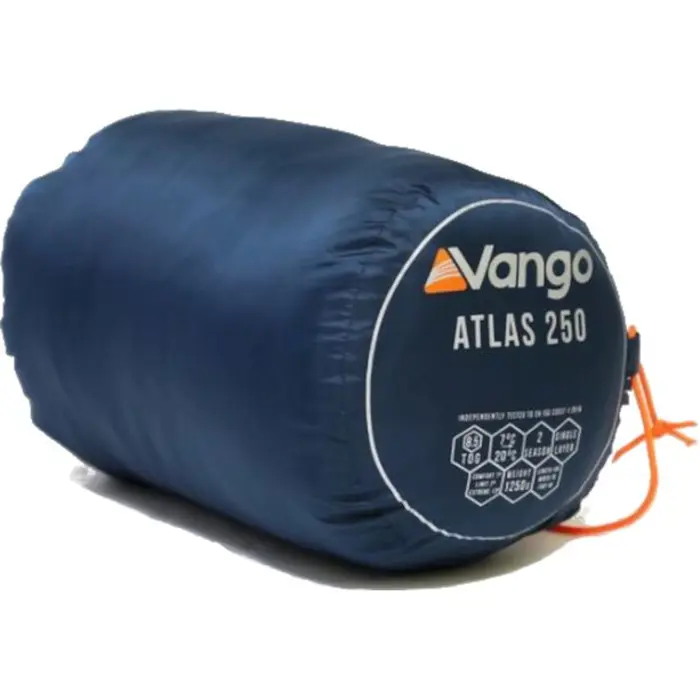 vango-atlas-250-sleeping-bag-54929-wlononwcrfose.webp