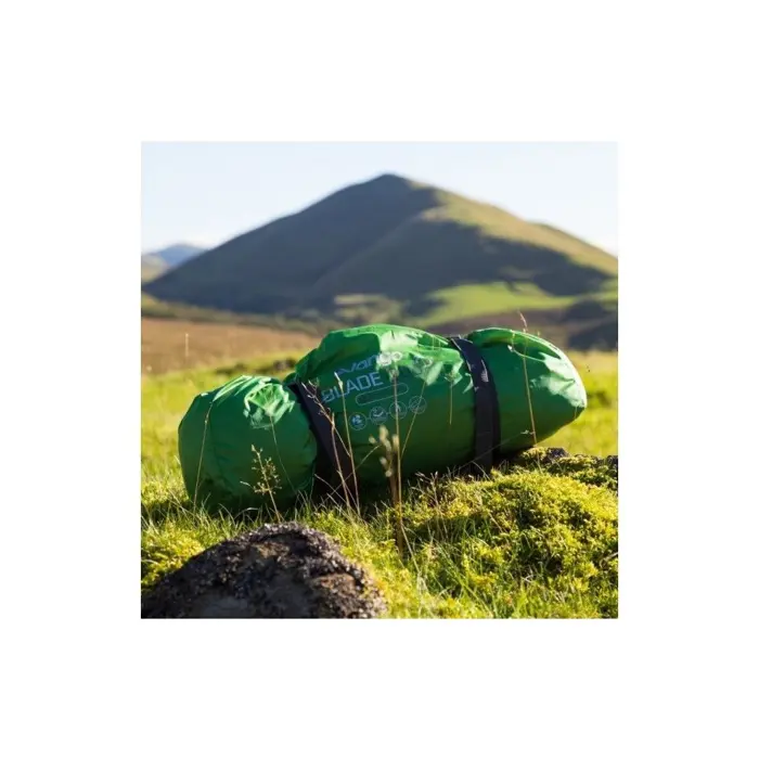 vango-blade-200-pamir-green-tent-33296-kemvngnam0046.webp