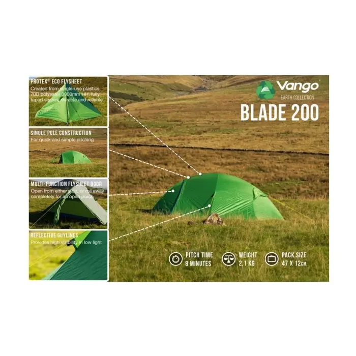 vango-blade-200-pamir-green-tent-60530-kemvngnam0046.webp