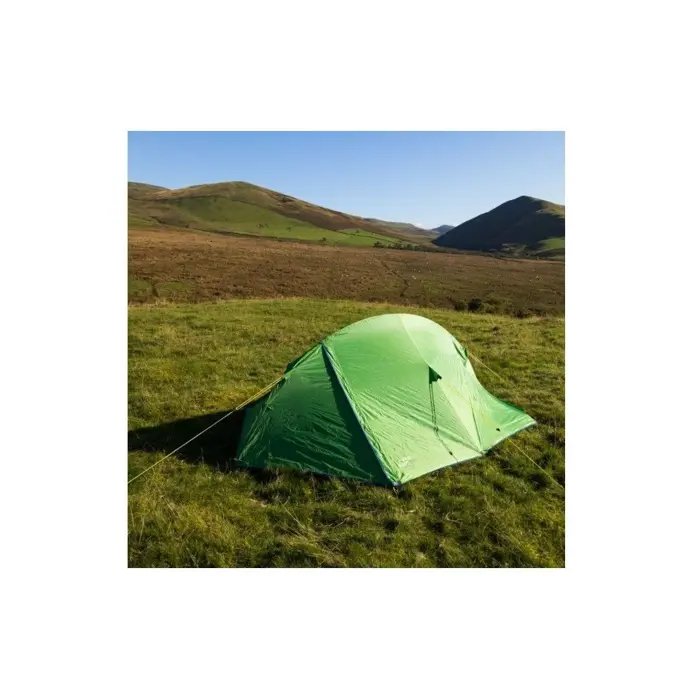 vango-blade-200-pamir-green-tent-89387-kemvngnam0046.webp