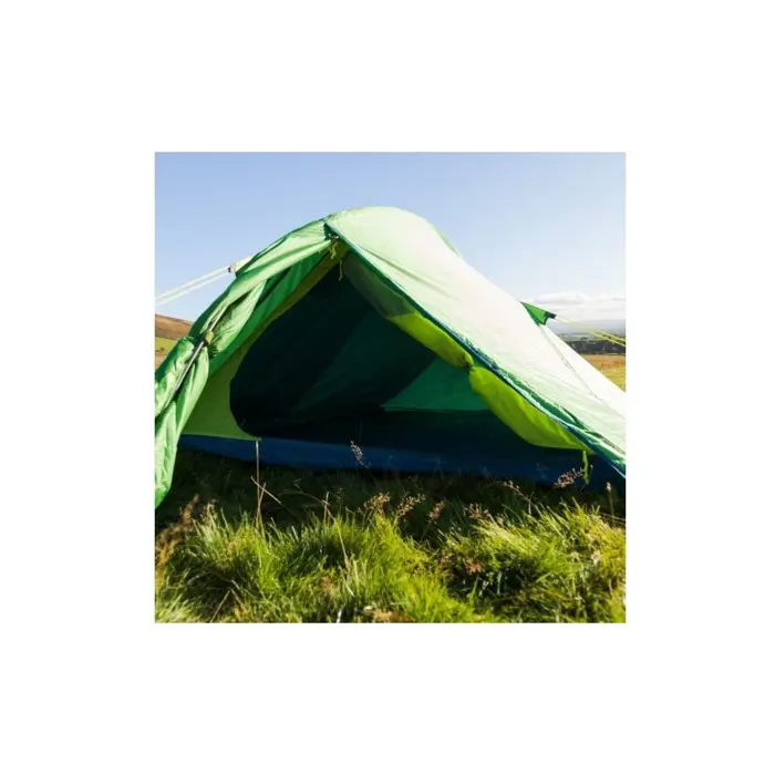 vango-blade-200-pamir-green-tent-89853-kemvngnam0046.webp