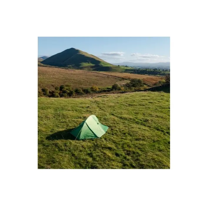 vango-blade-200-pamir-green-tent-90319-kemvngnam0046.webp