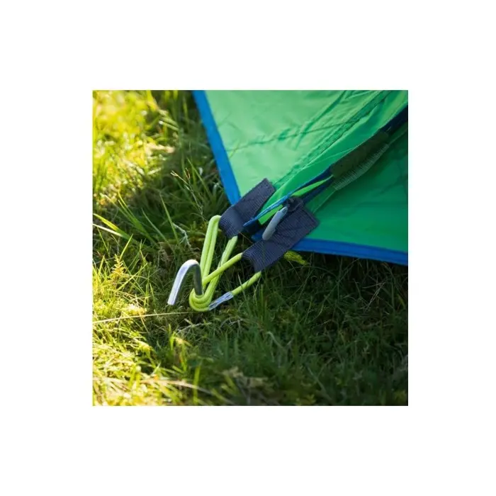 vango-blade-200-pamir-green-tent-92737-kemvngnam0046.webp