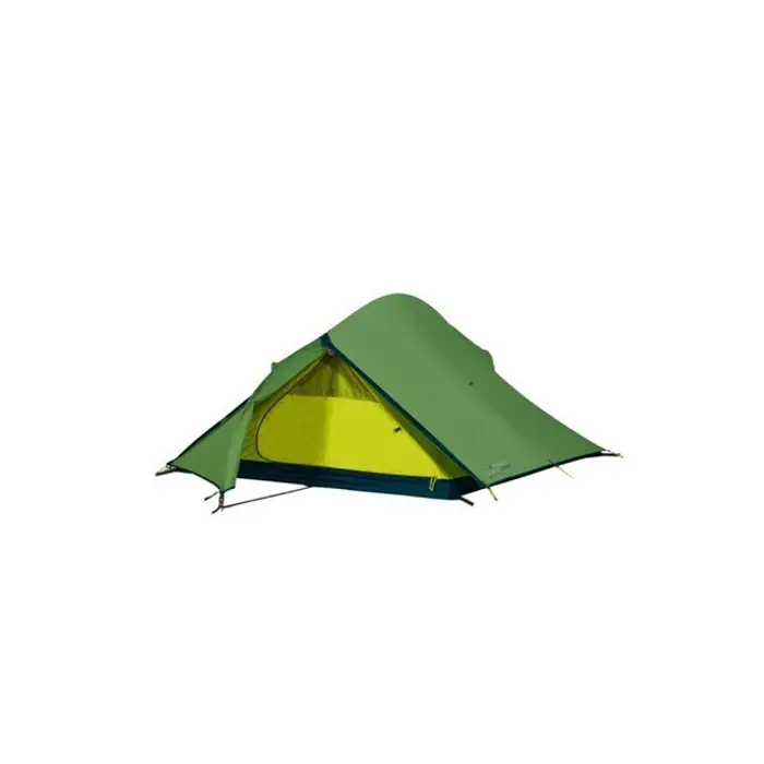VANGO BLADE 200 PAMIR GREEN TENT