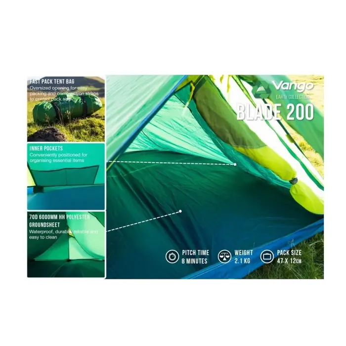 vango-blade-200-pamir-green-tent-94485-kemvngnam0046.webp
