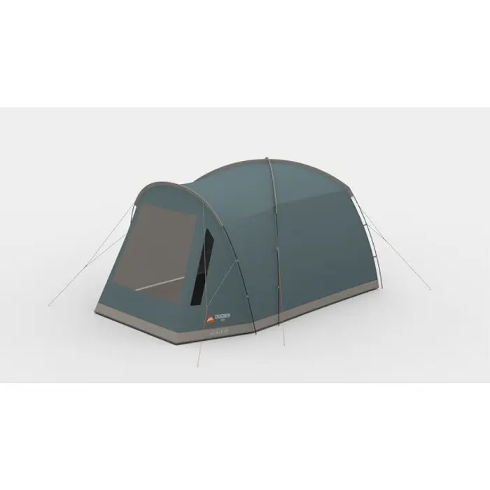 VANGO CRAGMOR 400  TENT