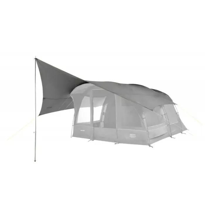 VANGO FAMILY SHELTER TENT