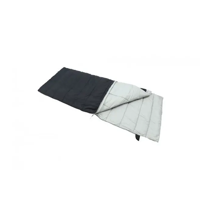 vango-kanto-sleeping-bag-29778-kemvngspi0031.webp