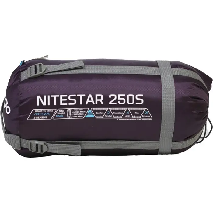 vango-nitestar-alpha-250s-sleeping-bag-71028-wlononwcrforn.webp