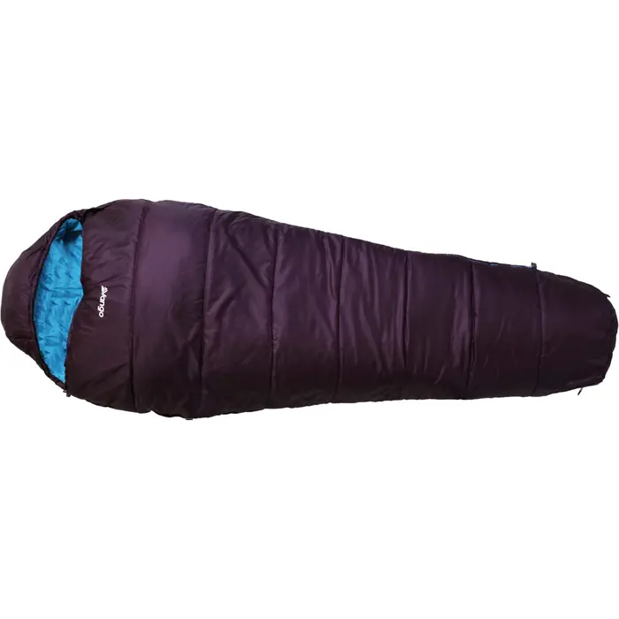 vango-nitestar-alpha-250s-sleeping-bag-78969-wlononwcrforn.webp