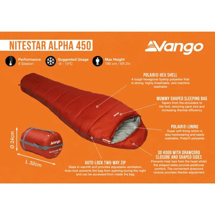 vango-nitestar-alpha-450-sleeping-bag-36010-wlononwcrfou5.webp
