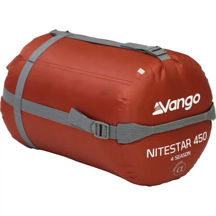 vango-nitestar-alpha-450-sleeping-bag-36804-wlononwcrfou5.webp