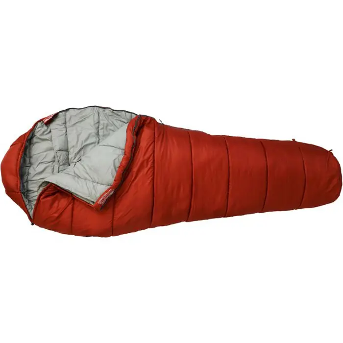 vango-nitestar-alpha-450-sleeping-bag-83326-wlononwcrfou5.webp