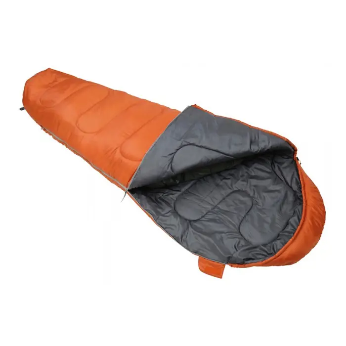 vango-sleeping-bag-atlas-250-burnt-orange-99432-kemvngspi0001.webp
