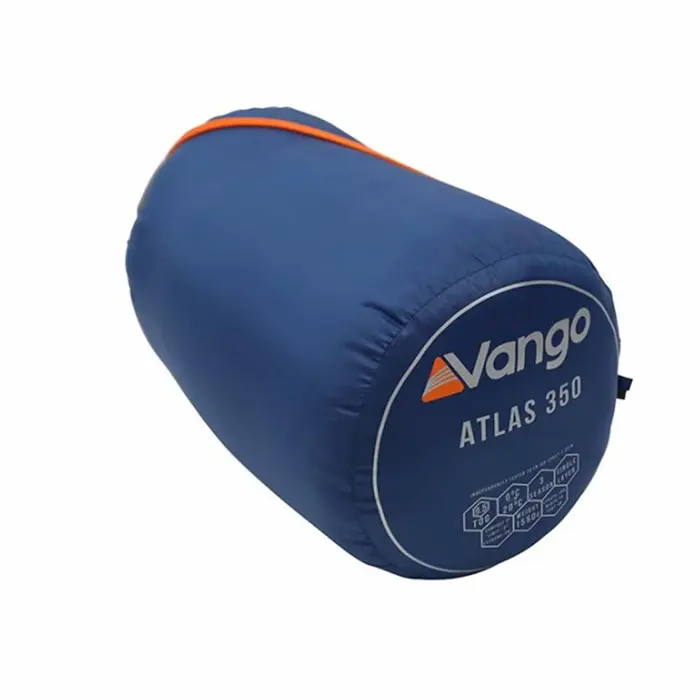 vango-sleeping-bag-atlas-350-15210-wlononwcrfosd.webp