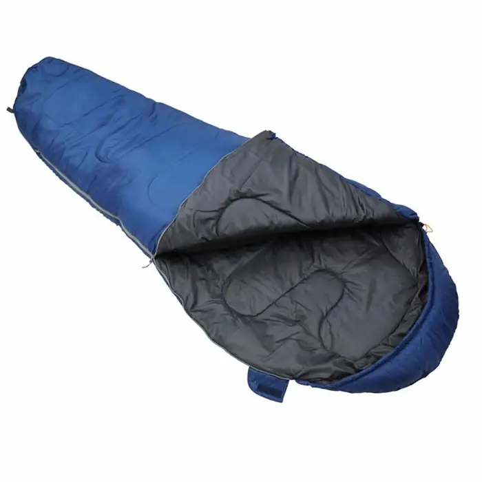 vango-sleeping-bag-atlas-350-46490-wlononwcrfosd.webp