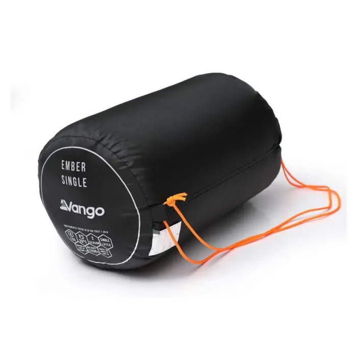 vango-sleeping-bag-ember-single-black-41892-kemvngspi0052.webp