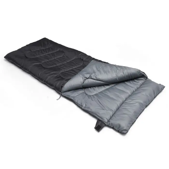 vango-sleeping-bag-ember-single-black-97513-kemvngspi0052.webp