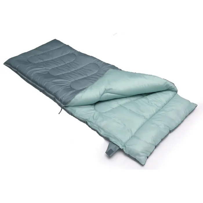 vango-sleeping-bag-ember-single-blue-94589-kemvngspi0051.webp