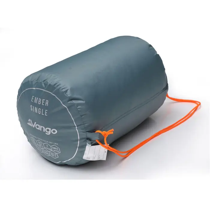 vango-sleeping-bag-ember-single-blue-95055-kemvngspi0051.webp