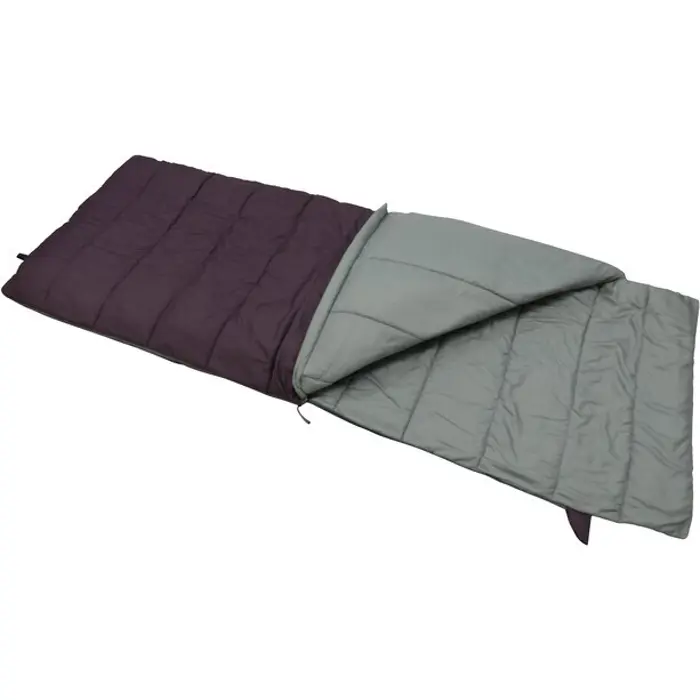vango-sleeping-bag-kanto-single-purple-12341-kemvngspi0032.webp