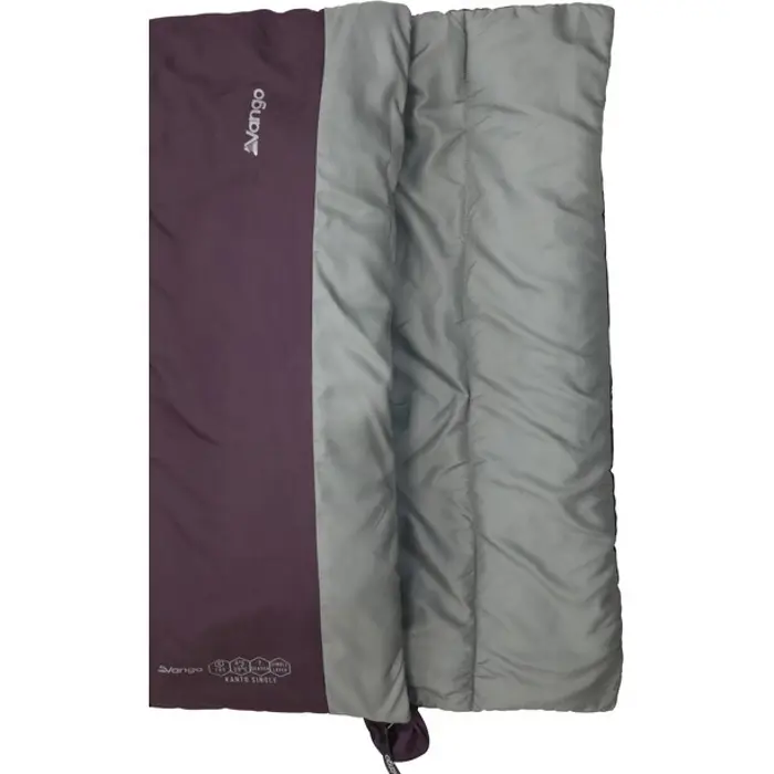 vango-sleeping-bag-kanto-single-purple-40839-kemvngspi0032.webp