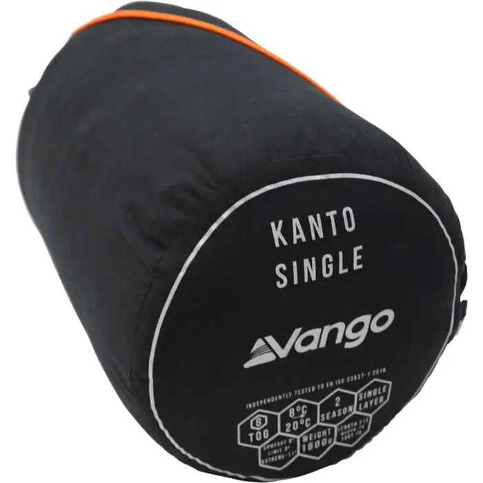 vango-sleeping-bag-kanto-single-purple-86239-kemvngspi0032.webp