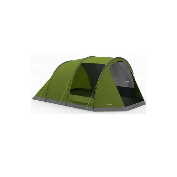 VANGO WINSLOW II 500 HERBAL TENT