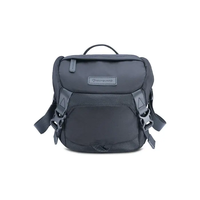 vanguard-veo-go15m-bk-camera-case-shoulder-case-black-10802-wlononwcrdgw4.webp