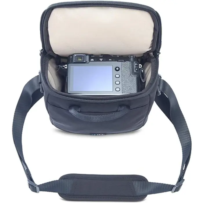 vanguard-veo-go15m-bk-camera-case-shoulder-case-black-25538-wlononwcrdgw4.webp