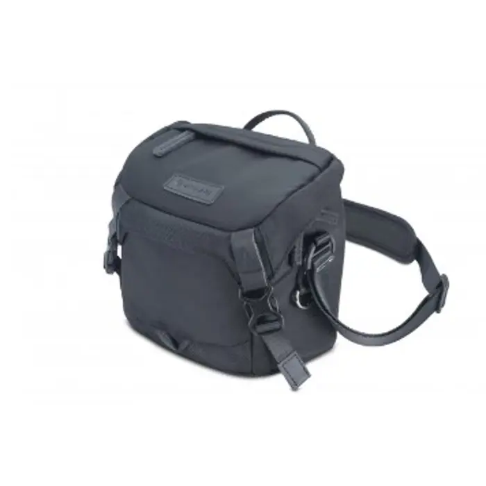 vanguard-veo-go15m-bk-camera-case-shoulder-case-black-37338-wlononwcrdgw4.webp
