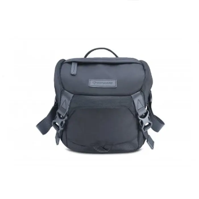 vanguard-veo-go15m-bk-camera-case-shoulder-case-black-37539-wlononwcrdgw4.webp