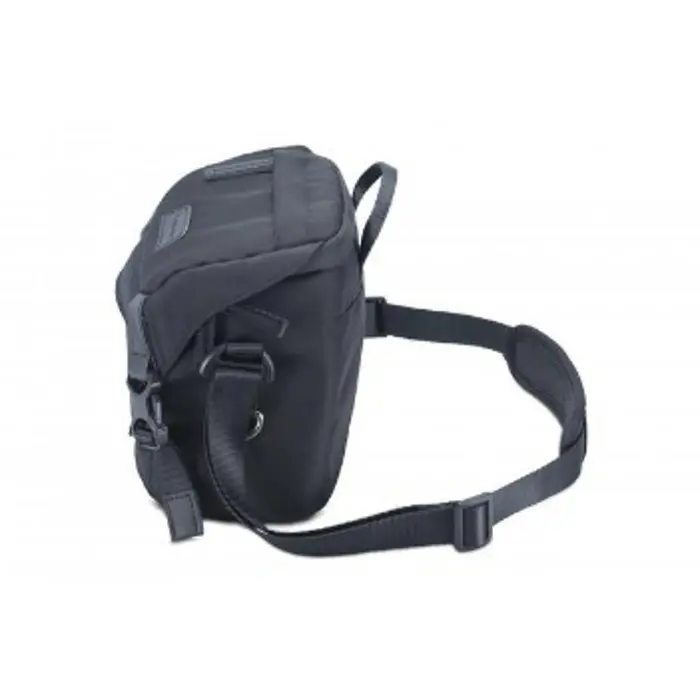 vanguard-veo-go15m-bk-camera-case-shoulder-case-black-37794-wlononwcrdgw4.webp