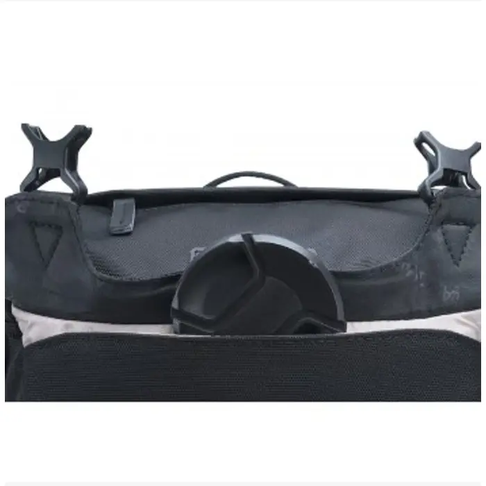 vanguard-veo-go15m-bk-camera-case-shoulder-case-black-42115-wlononwcrdgw4.webp