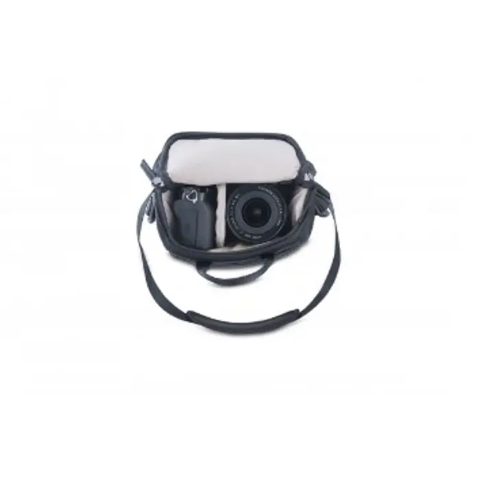 vanguard-veo-go15m-bk-camera-case-shoulder-case-black-42987-wlononwcrdgw4.webp