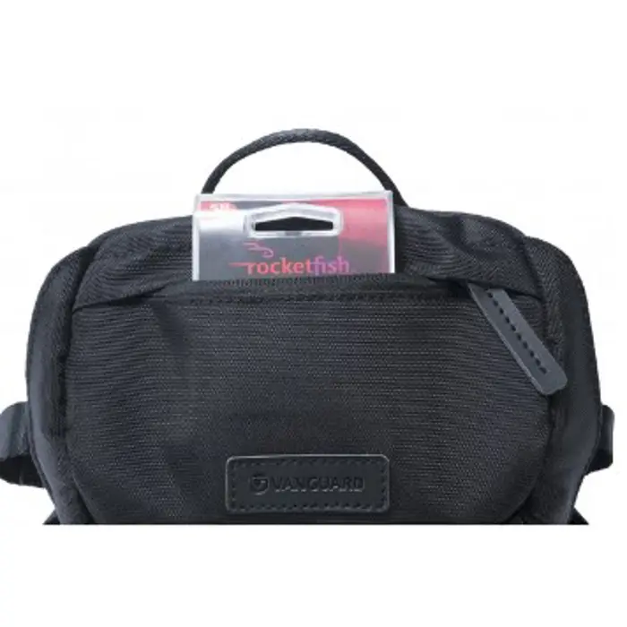 vanguard-veo-go15m-bk-camera-case-shoulder-case-black-43535-wlononwcrdgw4.webp